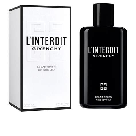 l'interdit de givenchy noir|l'interdit givenchy cheapest.